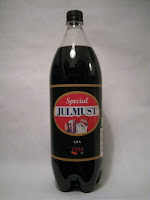 Vasa+Special+julmust.jpg