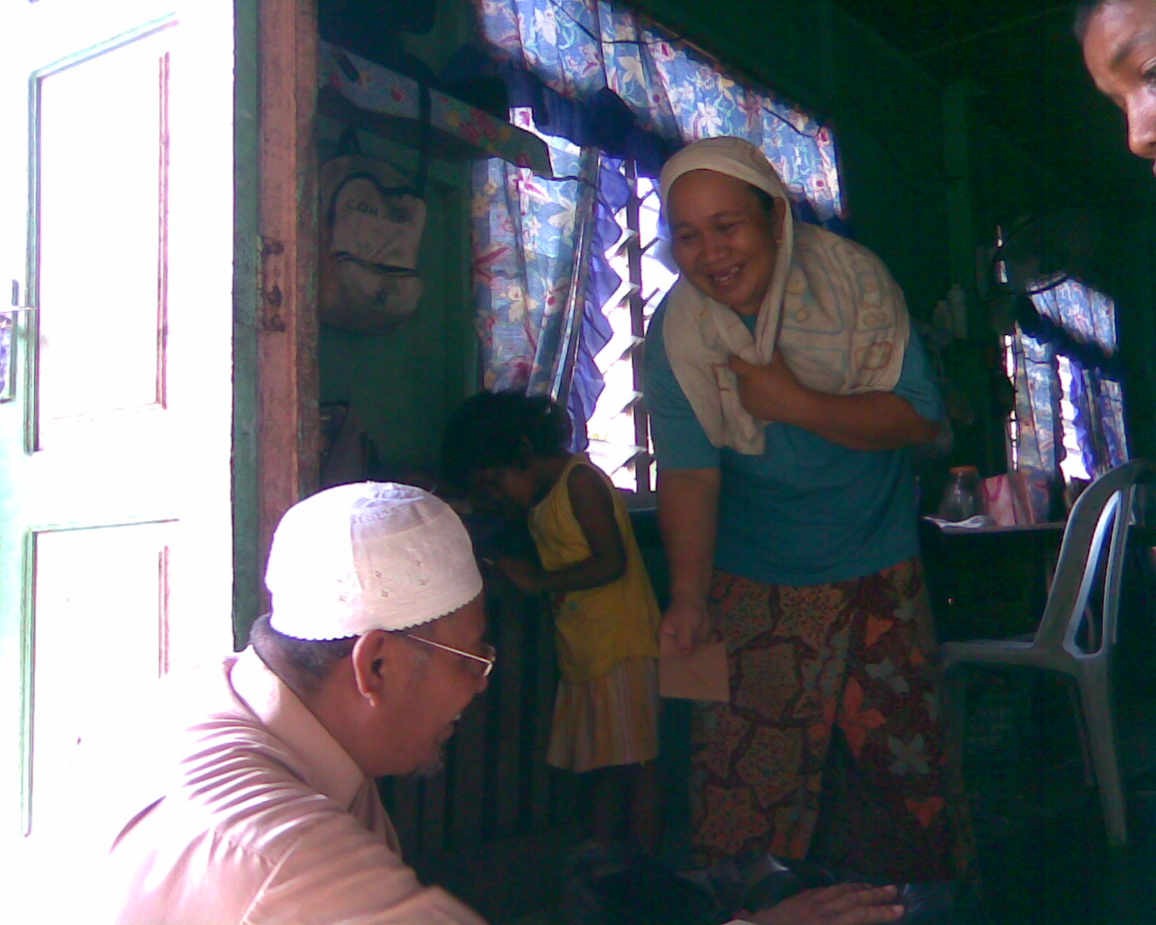 [Image009.jpg]