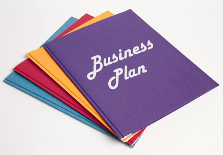[business_plan1.jpg]