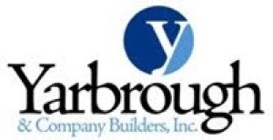 Yarbrough and Company