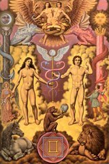 [gemeos.jpg]