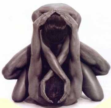 [tantra_afis_modificat_455_3_3.jpg]