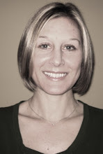 Hi!                I'm Lori from University Admissions Counseling