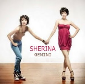 0 Chord Lirik Sherina Cinta Pertama Dan Terakhir