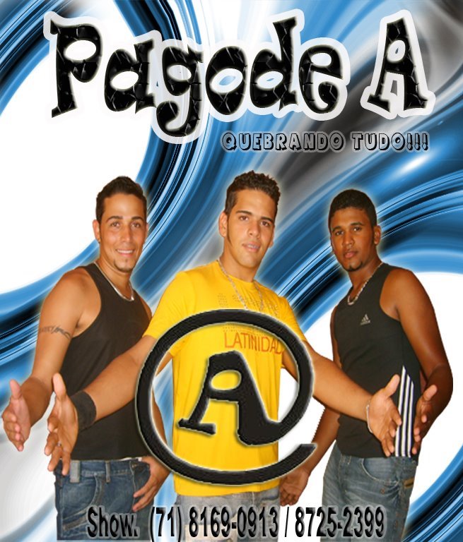 [pagode+a.jpg]