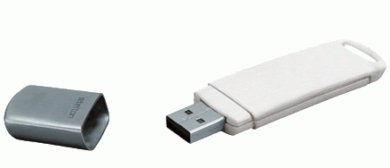 [USB-Memory-Stick.gif]
