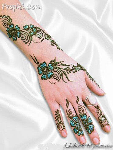  you can create some amazing designs your own henna design 