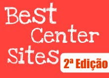 Best Center Sites