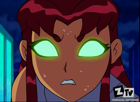 Hauser's Babe: Teen Titans Hentai. This stuff is very NOT SAFE FOR WORK but ... Hauser's Babe: Teen Titans Hentai. This stuff is very NOT SAFE FOR WORK but ...