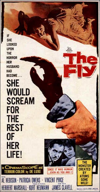 Cine, cine, cine... - Página 2 La+Mosca+-+The+Fly+-+1958+-+34