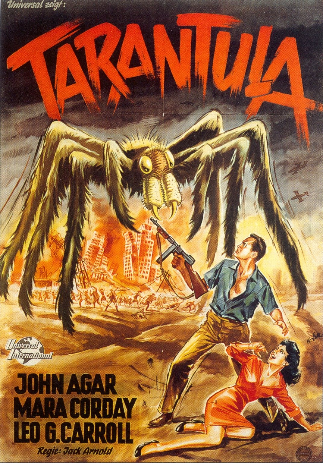 http://1.bp.blogspot.com/_mLs4l9YY9dY/TBh3e3krVjI/AAAAAAAAAYw/IHwgj6euPW8/s1600/Tarantula+(Jack+Arnold,+1955)+-+8.jpg