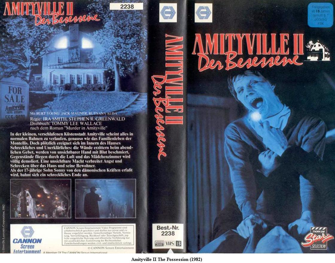 ---Amityville--- Amityville+2,+La+Posesion+-+Amityville+II,+The+Possession+-+1982+-+008