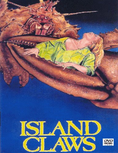 http://1.bp.blogspot.com/_mLs4l9YY9dY/TQUGdCTBBmI/AAAAAAAAGFg/gqJDnf1Cy9Y/s1600/La%2BGarra%2B-%2BIsland%2BClaws%2B-%2BHernan%2BCardenas%2B-%2B1980%2B-%2BCartel001.jpg