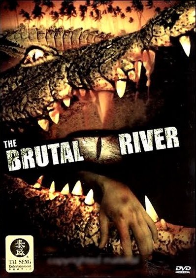 Rivers 9 Online Putlocker