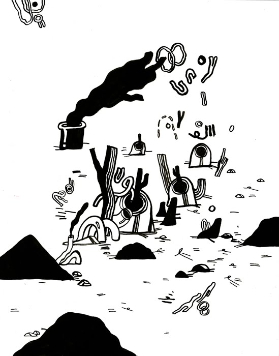[engine010small.jpg]