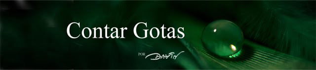 Contar Gotas