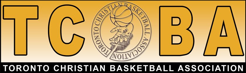Toronto Christian Basketball Association