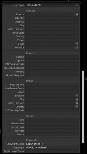 [ITPC_Data_Screen.jpg]