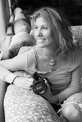 Leslie Alsheimer