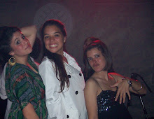 Juanita´s 15 !