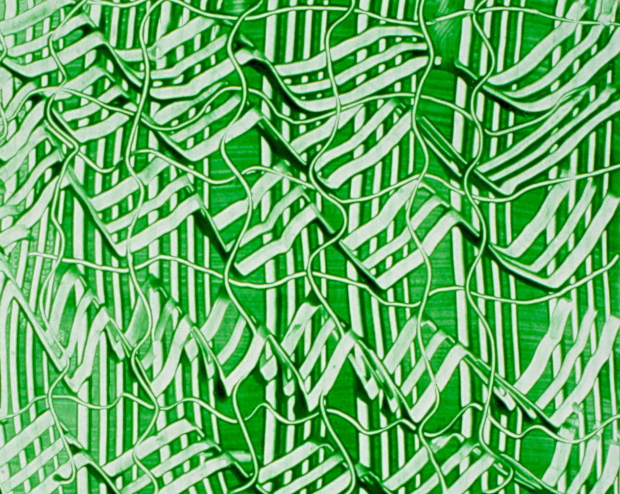 elements of art lesson plans | gulke