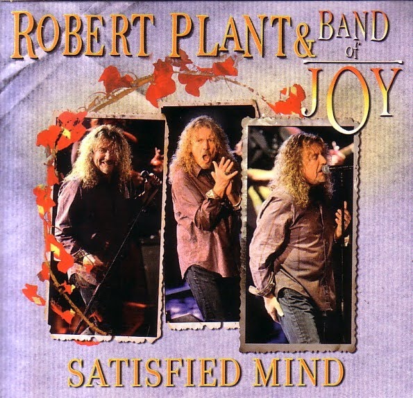 Chicken Invaders 4 Ultimate Omelette - downloadcnetcom