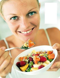Keeping Your Teeth in Mind