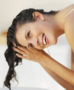 Jojoba Conditioner
