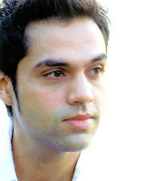  biography Abhay Deol 