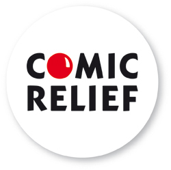 Facts About Red Nose Day