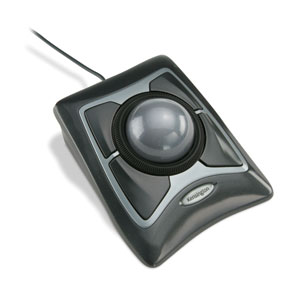 [trackball.jpg]