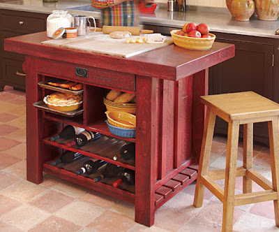 May 2010 - Simple But Luxurious Homes