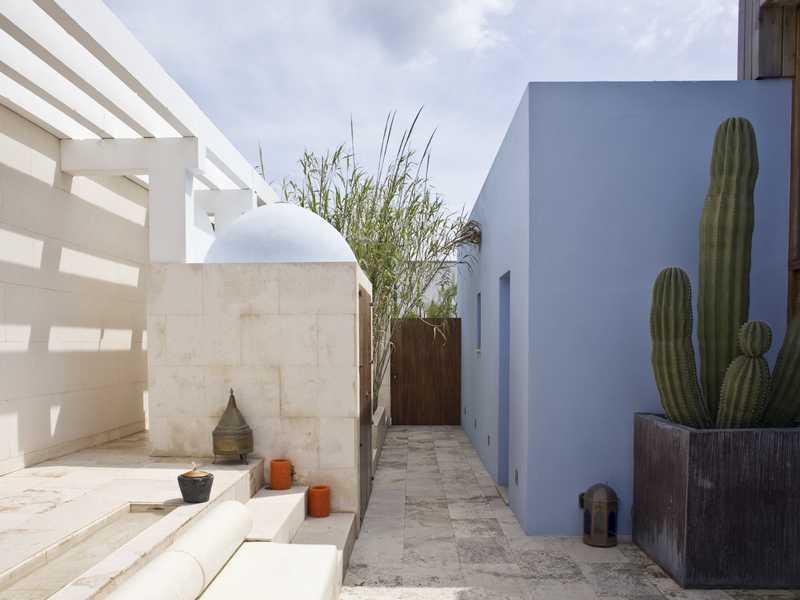 Variant Home Designs
