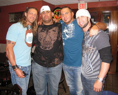 Relajante muscular diazepam