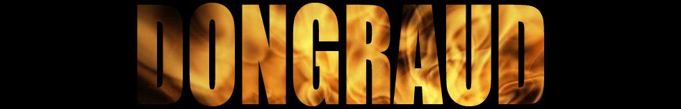 dongraud