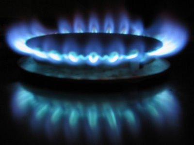 British Gas has said that more