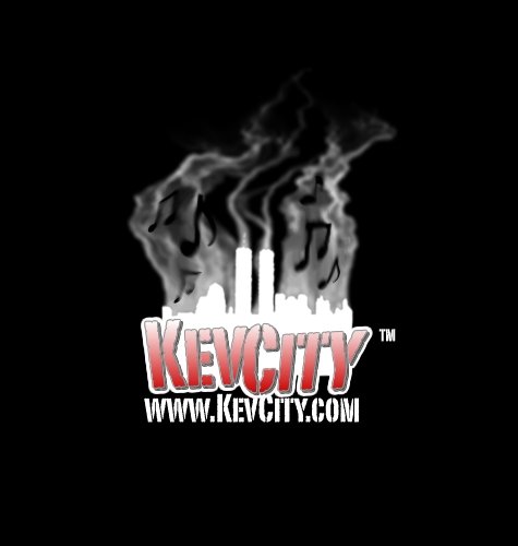 KevCity