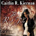 REVIEW: The Red Tree | Caitlin R. Kiernan | ROC | Penguin
