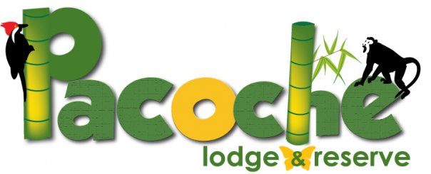 Pacoche Lodge & Reserve