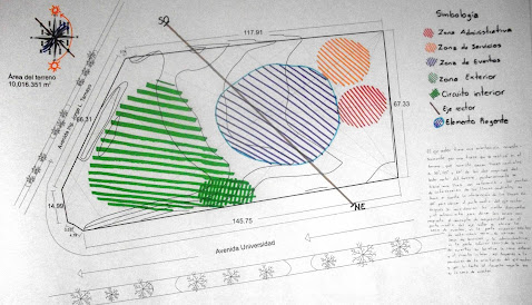 PLAN MAESTRO (TRABAJO EN EQUIPO)