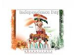 Indian SMS Zone - Independence Day SMS to Send, More SMS available at   http://indian-sms-zone.blogspot.com