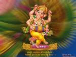 Indian SMS Zone-Ganesh Chaturthi Festival SMS Messages, Click here for more SMS available at http://indian-sms-zone.blogspot.com