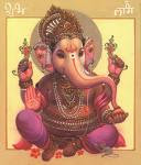 Indian SMS Zone-Ganesh Chaturthi Text Message, Click here for more SMS available at http://indian-sms-zone.blogspot.com