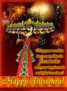 Indian SMS Zone - Dushera SMS, More dushera SMS and all other SMS available at http://www.indian-sms-zone.blogspot.com