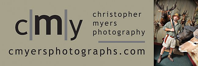 christopher myers photography