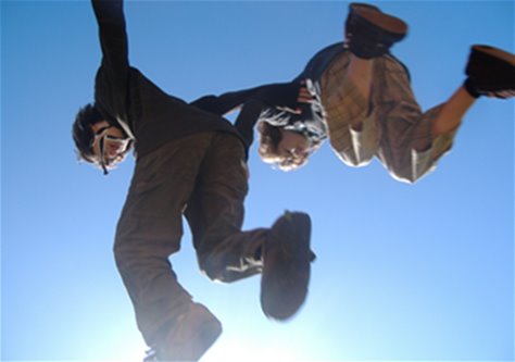 its-s-p-a-t-u-l-a-time