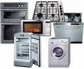 Appliance Repair and Troubleshooting Tips