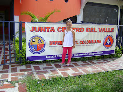 JUNTA CENTRO