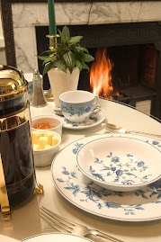 Lake District B&B Windermere