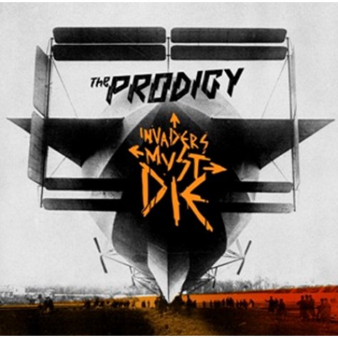 [The-Prodigy-Invaders-Must-Die-459695.jpg]